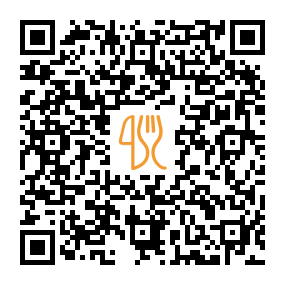 QR-code link către meniul Cascade Country Club