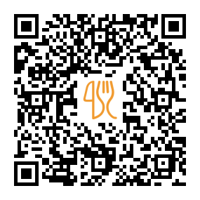 QR-code link către meniul ร้านข้าวป้าเหวียน