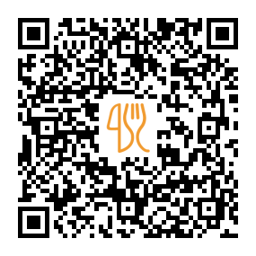 QR-code link către meniul It's Boba Time