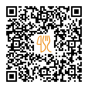 QR-code link către meniul Da Bobo