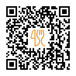 QR-code link către meniul St.marc Cafe