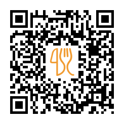 QR-code link către meniul Torkos Büfé