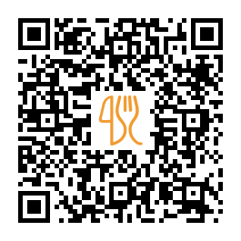 QR-code link către meniul Prediletto Gourmet