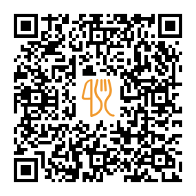 QR-code link către meniul Parkrestaurant Laurweg