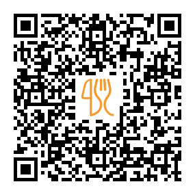 QR-code link către meniul Mama Mai's Pizza