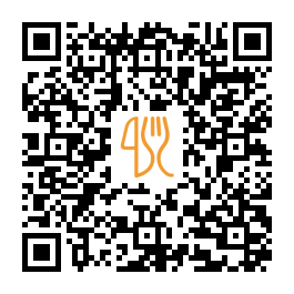 QR-code link către meniul Barakiah