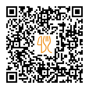 QR-code link către meniul Dq Grill Chill