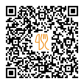 QR-code link către meniul Ichiban Japanese Cuisine