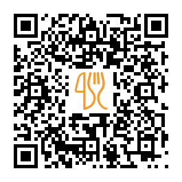 QR-code link către meniul E Boteco King