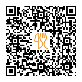 QR-code link către meniul A Taste Of Ukraine Eurofood Deli