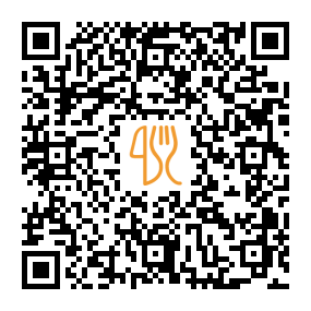 QR-code link către meniul Lou Lou's Delicatessen