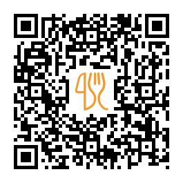 QR-code link către meniul Salsa Büfé