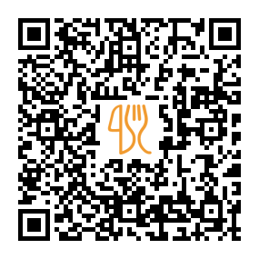 QR-code link către meniul Broken Goblet Brewing