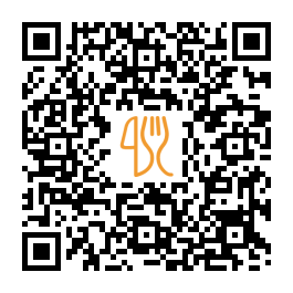 QR-code link către meniul Nha Sang