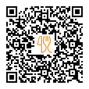 QR-code link către meniul Schlemmerecke