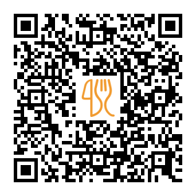 QR-code link către meniul Pizza Kurier