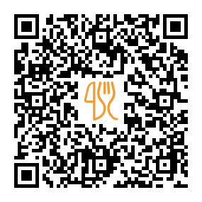 QR-code link către meniul Oberweis Dairy