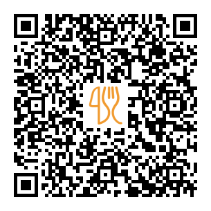 QR-code link către meniul Johnybee Fried Chicken Guacamole