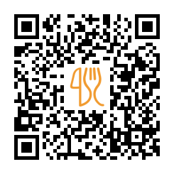 QR-code link către meniul Barbeque Kings