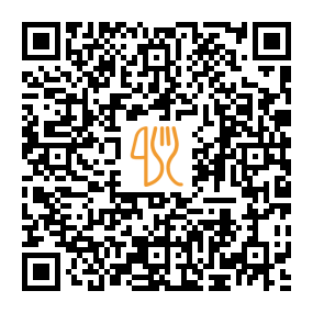 QR-code link către meniul Bansari Indian Cuisine