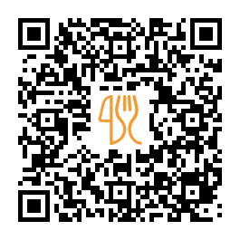 QR-code link către meniul Sultan