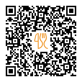 QR-code link către meniul South