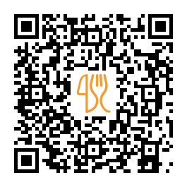 QR-code link către meniul Thaiyo