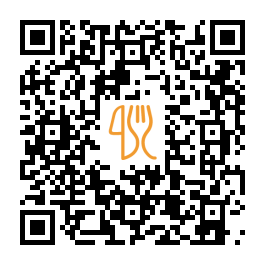 QR-code link către meniul Chong Kee