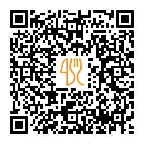 QR-code link către meniul Mango Thai