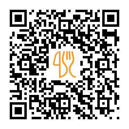 QR-code link către meniul Kohii Café