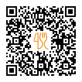 QR-code link către meniul Mimo