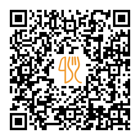 QR-code link către meniul Curry Grill