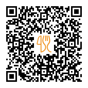 QR-code link către meniul Ma Che! Pizzeria