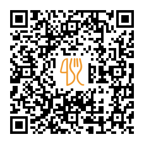 QR-code link către meniul Golden Corral Buffet Grill