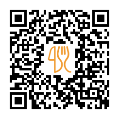 QR-code link către meniul Thai