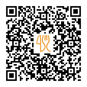 QR-code link către meniul Sétány Étterem-reggeliző-kávézó