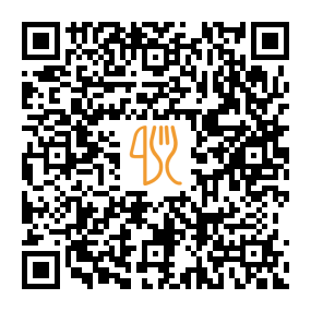 QR-code link către meniul Hispalis Restauracion Y