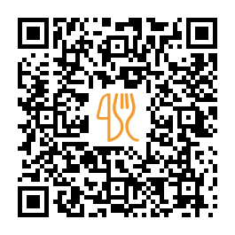 QR-code link către meniul Humacao