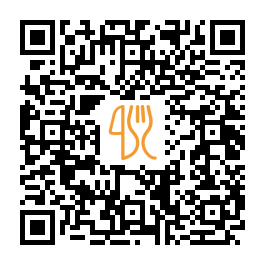 QR-code link către meniul Sultan