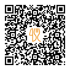 QR-code link către meniul 5 House Wine Estate