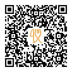 QR-code link către meniul Zajazd "zagroda”