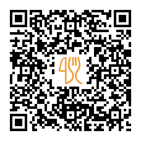 QR-code link către meniul ร้านสวนอาหาร บ้านเย นาทวี