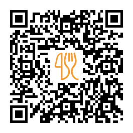 QR-code link către meniul Monti Hekk