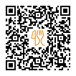 QR-code link către meniul Birendra Tea Stall