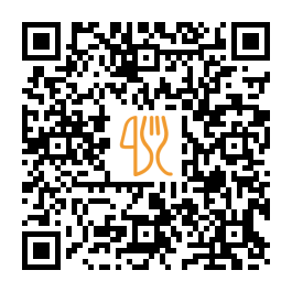 QR-code link către meniul Di Matteo Pizzéria