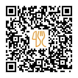 QR-code link către meniul Balogh Vendéglő