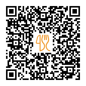 QR-code link către meniul Ricci's Family