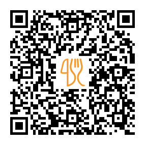 QR-code link către meniul Trattoria La Buca Di Zibello