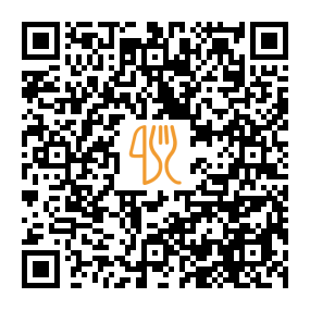 QR-code link către meniul Little Caesars Pizza