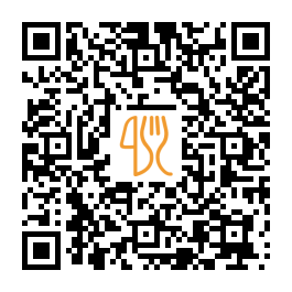 QR-code link către meniul Vera Mama Falodája